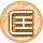 黑吃黑